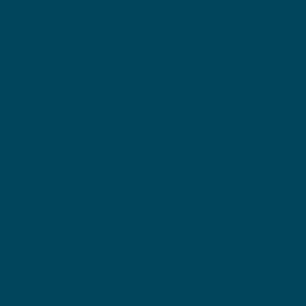 https://upgrade.wilsonart.com/media/catalog/product/placeholder/default/NoImage210x210Thumbnail_1.jpg