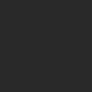 https://upgrade.wilsonart.com/media/catalog/product/placeholder/default/NoImage210x210Thumbnail_1.jpg