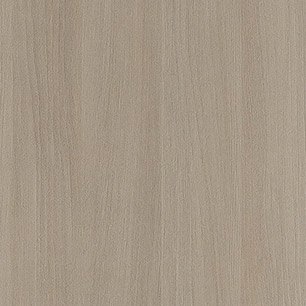 https://upgrade.wilsonart.com/media/catalog/product/placeholder/default/NoImage210x210Thumbnail_1.jpg