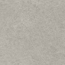 B&eacute;ton Bull&eacute;