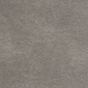 https://upgrade.wilsonart.com/media/catalog/product/placeholder/default/NoImage210x210Thumbnail_1.jpg