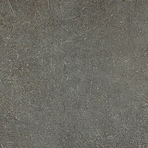 https://upgrade.wilsonart.com/media/catalog/product/placeholder/default/NoImage210x210Thumbnail_1.jpg