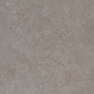 https://upgrade.wilsonart.com/media/catalog/product/placeholder/default/NoImage210x210Thumbnail_1.jpg