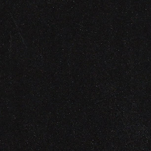 https://upgrade.wilsonart.com/media/catalog/product/placeholder/default/NoImage210x210Thumbnail_1.jpg