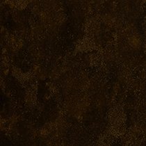 Bronze Doré