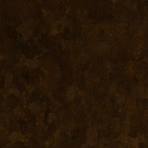 https://upgrade.wilsonart.com/media/catalog/product/placeholder/default/NoImage210x210Thumbnail_1.jpg