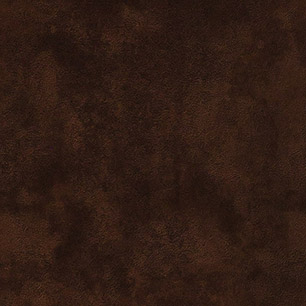 https://upgrade.wilsonart.com/media/catalog/product/placeholder/default/NoImage210x210Thumbnail_1.jpg