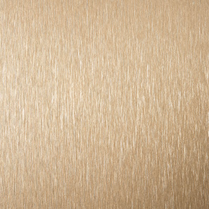 https://upgrade.wilsonart.com/media/catalog/product/placeholder/default/NoImage210x210Thumbnail_1.jpg