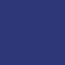 Bleu De Sèvres