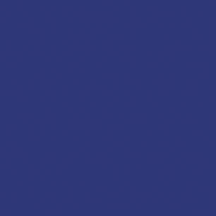 https://upgrade.wilsonart.com/media/catalog/product/placeholder/default/NoImage210x210Thumbnail_1.jpg