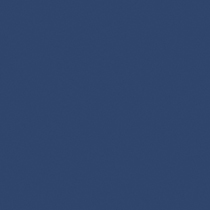 Bleu Velvet