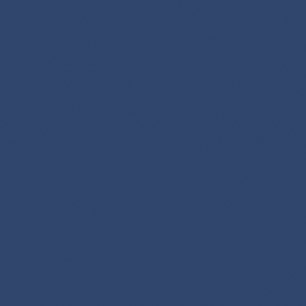 https://upgrade.wilsonart.com/media/catalog/product/placeholder/default/NoImage210x210Thumbnail_1.jpg