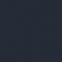 Bleu De Prusse
