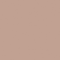 Beige Nude