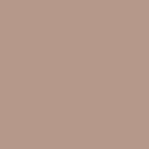 https://upgrade.wilsonart.com/media/catalog/product/placeholder/default/NoImage210x210Thumbnail_1.jpg