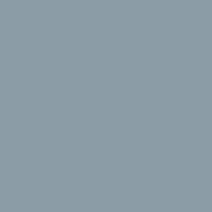 https://upgrade.wilsonart.com/media/catalog/product/placeholder/default/NoImage210x210Thumbnail_1.jpg