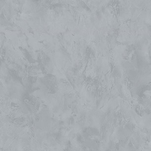 https://upgrade.wilsonart.com/media/catalog/product/placeholder/default/NoImage210x210Thumbnail_1.jpg