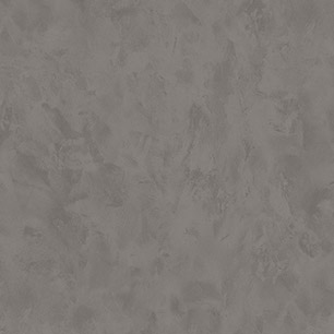 https://upgrade.wilsonart.com/media/catalog/product/placeholder/default/NoImage210x210Thumbnail_1.jpg