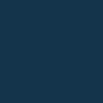 Bleu Docker