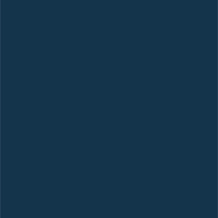 https://upgrade.wilsonart.com/media/catalog/product/placeholder/default/NoImage210x210Thumbnail_1.jpg