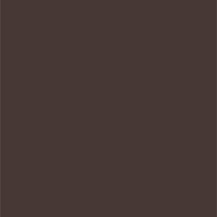 https://upgrade.wilsonart.com/media/catalog/product/placeholder/default/NoImage210x210Thumbnail_1.jpg