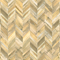 Barrel Chevron