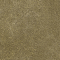 Beaten Gold