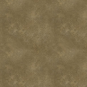 https://upgrade.wilsonart.com/media/catalog/product/placeholder/default/NoImage210x210Thumbnail_1.jpg