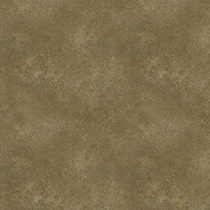 BEATEN GOLD