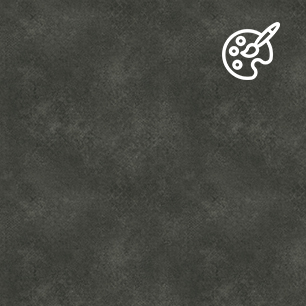 https://upgrade.wilsonart.com/media/catalog/product/placeholder/default/NoImage210x210Thumbnail_1.jpg