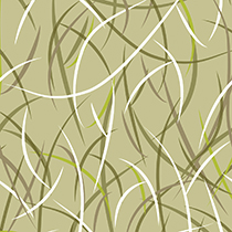 Bocage Beige