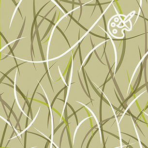 https://upgrade.wilsonart.com/media/catalog/product/placeholder/default/NoImage210x210Thumbnail_1.jpg