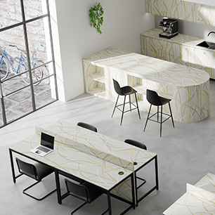 Bocage Beige