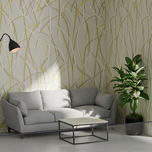 BOCAGE BEIGE