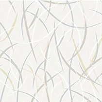 Bocage Blanc