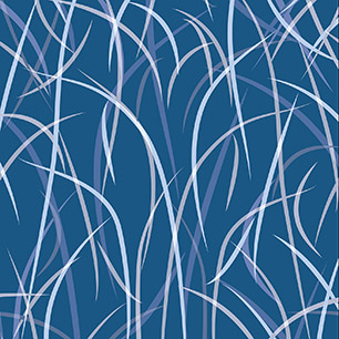 https://upgrade.wilsonart.com/media/catalog/product/placeholder/default/NoImage210x210Thumbnail_1.jpg