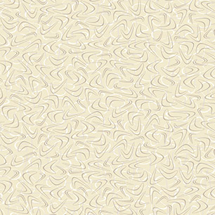 https://upgrade.wilsonart.com/media/catalog/product/placeholder/default/NoImage210x210Thumbnail_1.jpg