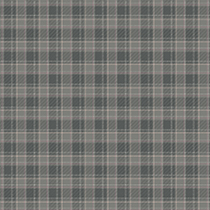 Brumel Gris