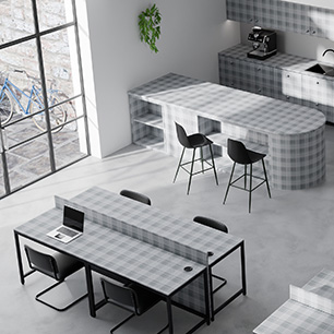 Brumel Gris