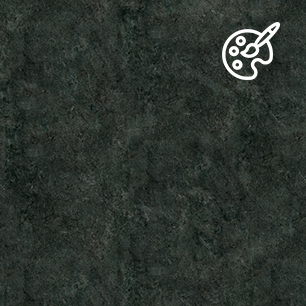 https://upgrade.wilsonart.com/media/catalog/product/placeholder/default/NoImage210x210Thumbnail_1.jpg