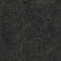 Brush Park Slate