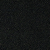 Caviar
