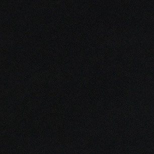 https://upgrade.wilsonart.com/media/catalog/product/placeholder/default/NoImage210x210Thumbnail_1.jpg