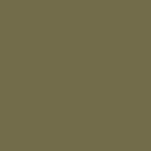 https://upgrade.wilsonart.com/media/catalog/product/placeholder/default/NoImage210x210Thumbnail_1.jpg