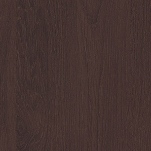https://upgrade.wilsonart.com/media/catalog/product/placeholder/default/NoImage210x210Thumbnail_1.jpg