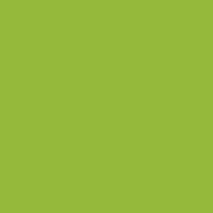 https://upgrade.wilsonart.com/media/catalog/product/placeholder/default/NoImage210x210Thumbnail_1.jpg