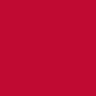 https://upgrade.wilsonart.com/media/catalog/product/placeholder/default/NoImage210x210Thumbnail_1.jpg