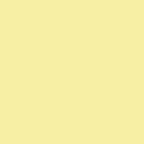 Citronnelle