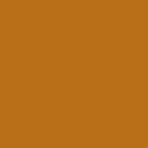 https://upgrade.wilsonart.com/media/catalog/product/placeholder/default/NoImage210x210Thumbnail_1.jpg