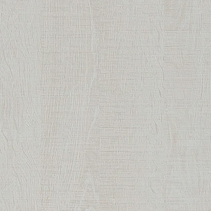 https://upgrade.wilsonart.com/media/catalog/product/placeholder/default/NoImage210x210Thumbnail_1.jpg